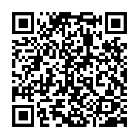 QR code for 912LCZ