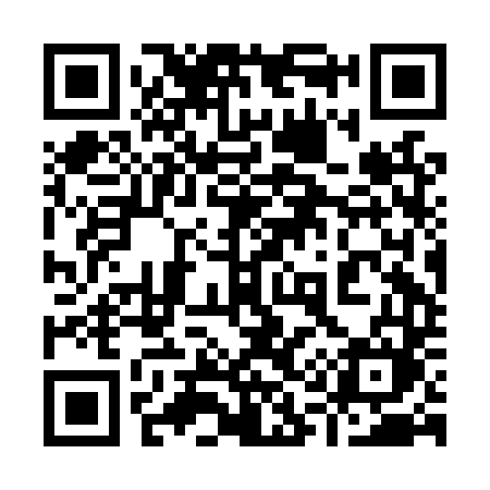 QR code for 912LTM