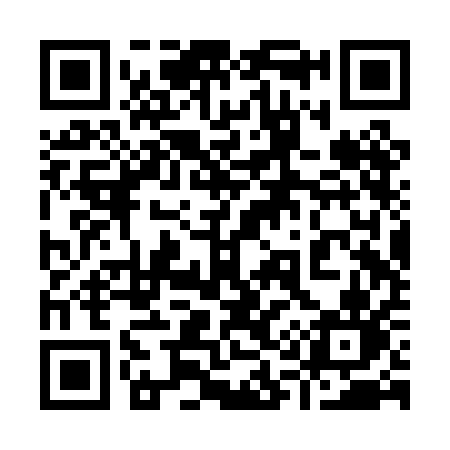 QR code for 912PAN