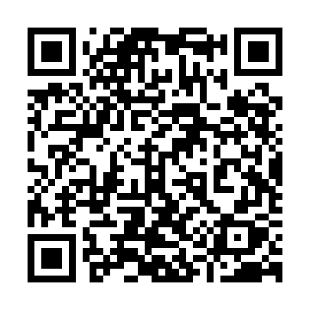 QR code for 912QGX
