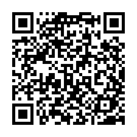 QR code for 912QMM