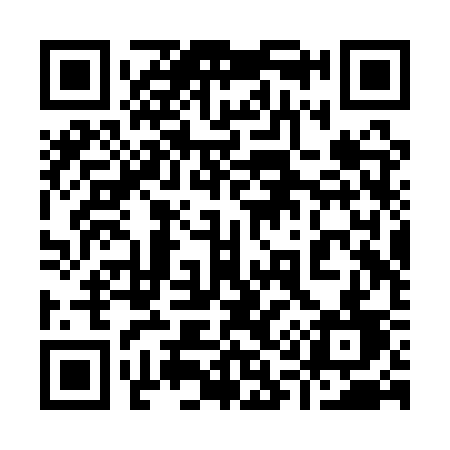 QR code for 912QSD