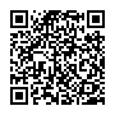 QR code for 912RWX