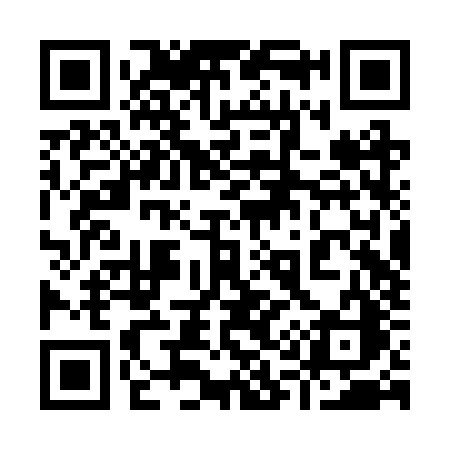 QR code for 912RZC