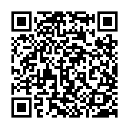 QR code for 912SMY