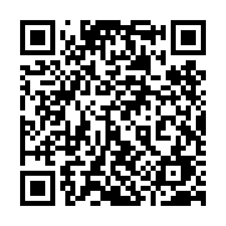 QR code for 912TCD