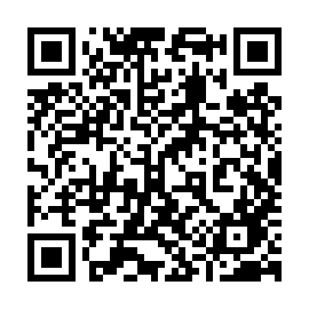 QR code for 912TXD
