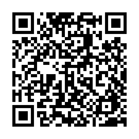 QR code for 912TZG