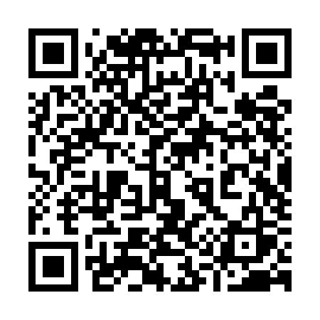 QR code for 912UKS