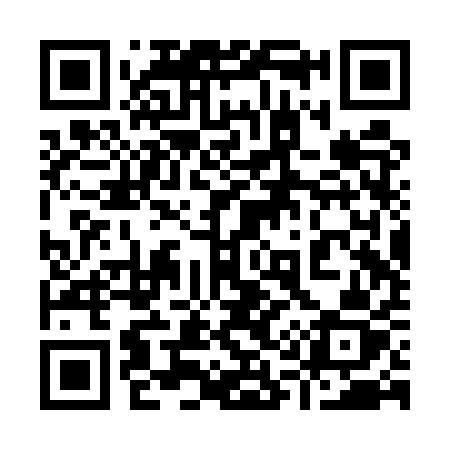 QR code for 912UQZ