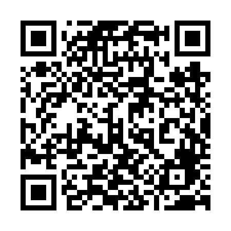 QR code for 912VTF