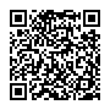 QR code for 912WFK