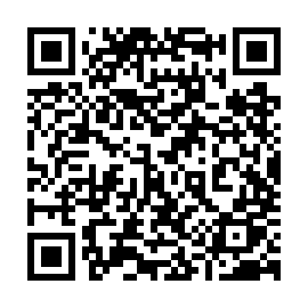 QR code for 912WMP