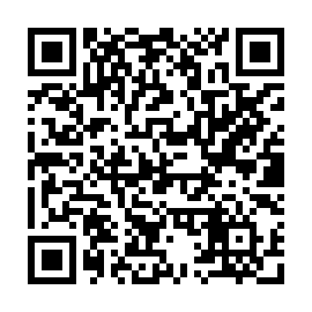 QR code for 912XIV