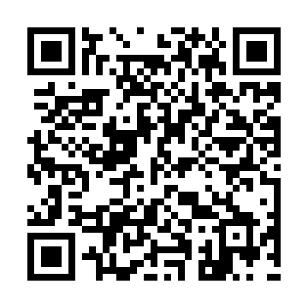 QR code for 912YVX