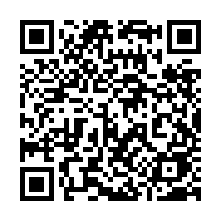 QR code for 912ZEE