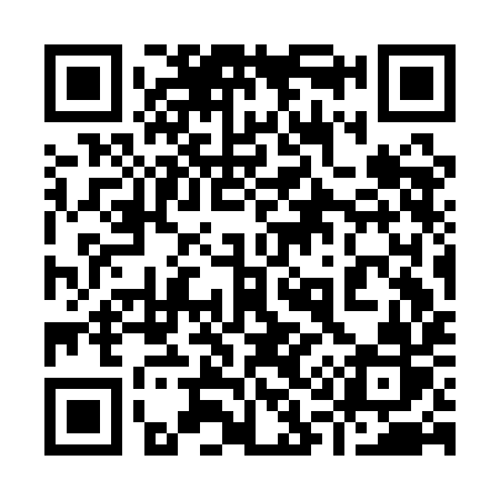 QR code for 913AIR