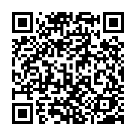 QR code for 913AOK