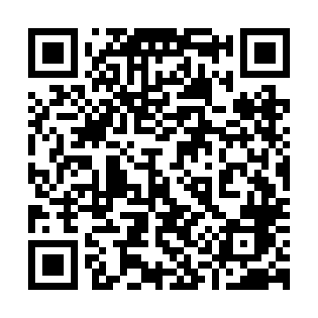 QR code for 913BLB