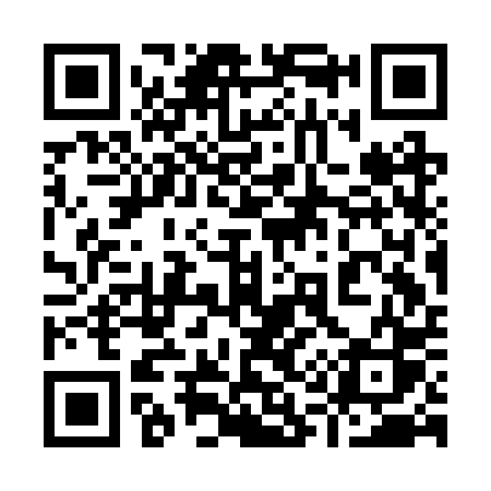 QR code for 913BPS