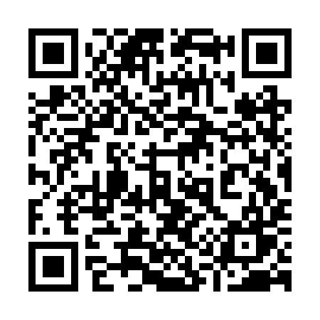 QR code for 913BYW