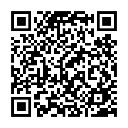 QR code for 913DAD