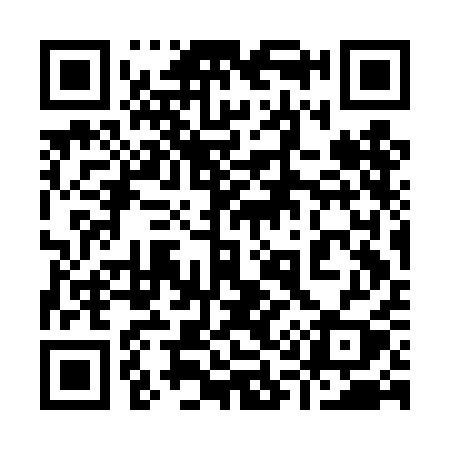 QR code for 913DAY