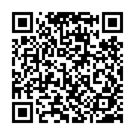 QR code for 913DIJ