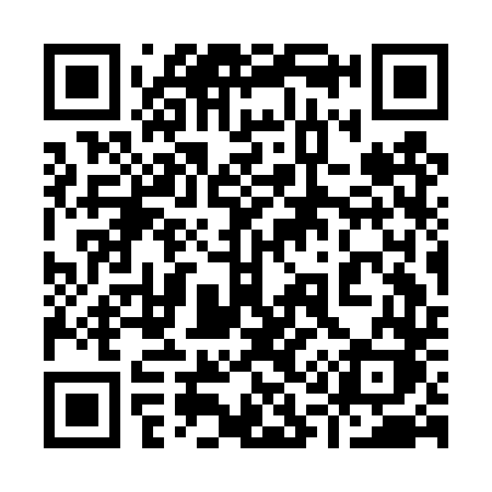 QR code for 913DTK