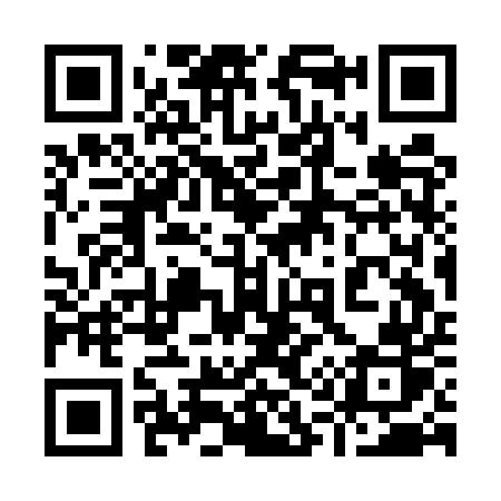 QR code for 913EUR