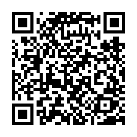 QR code for 913FNZ