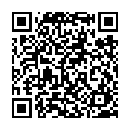 QR code for 913FRL