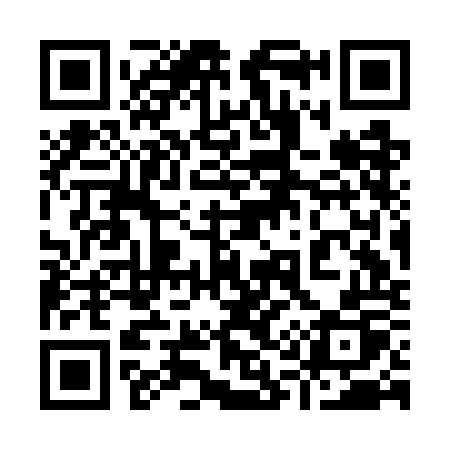 QR code for 913GOP