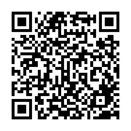 QR code for 913GXF