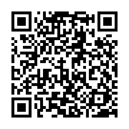 QR code for 913HRK