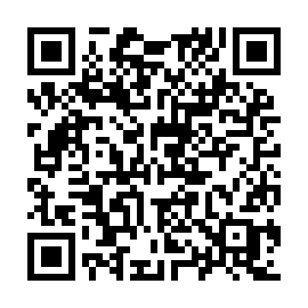 QR code for 913IKB