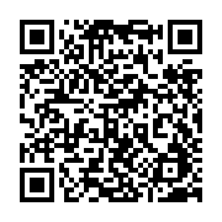 QR code for 913JJB