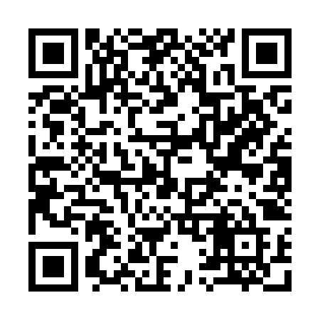 QR code for 913KJE