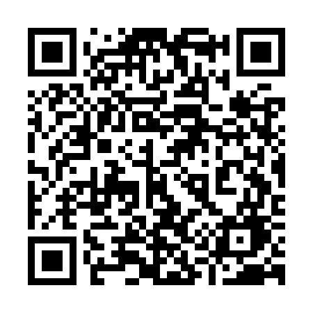 QR code for 913KWG
