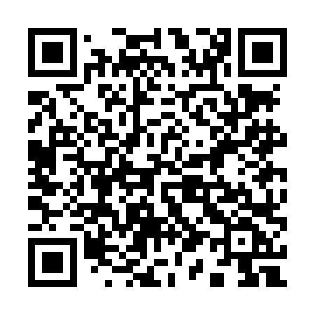 QR code for 913LLF