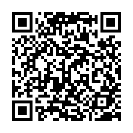QR code for 913LXJ