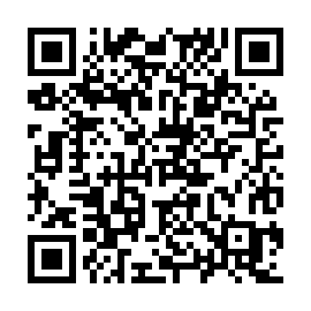 QR code for 913MXC