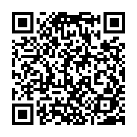 QR code for 913MYJ