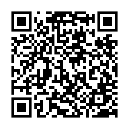 QR code for 913NOV