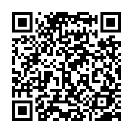 QR code for 913NPJ
