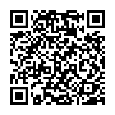 QR code for 913OAX