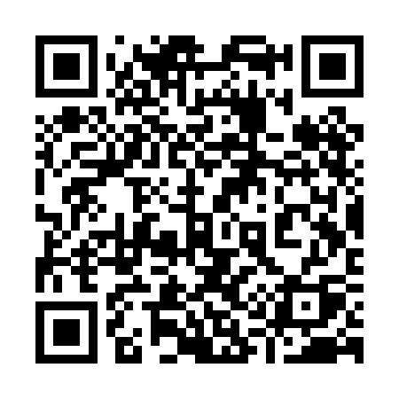 QR code for 913PCQ