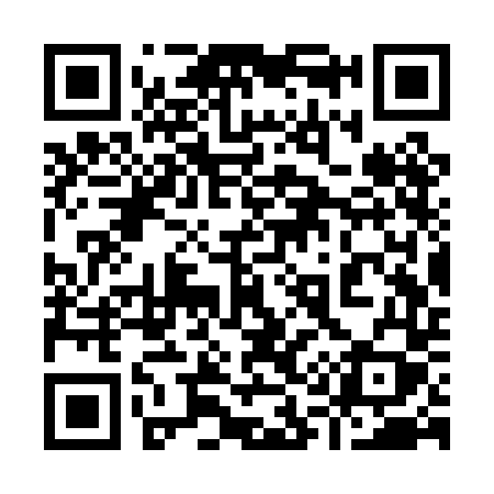QR code for 913PDY