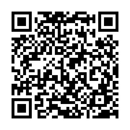 QR code for 913PWV