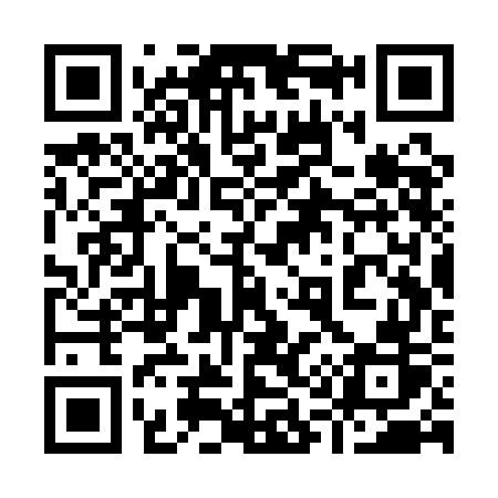 QR code for 913QGR